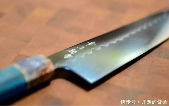 莫邪|古代十大名剑有多厉害别瞎吹，你家菜刀都比它强