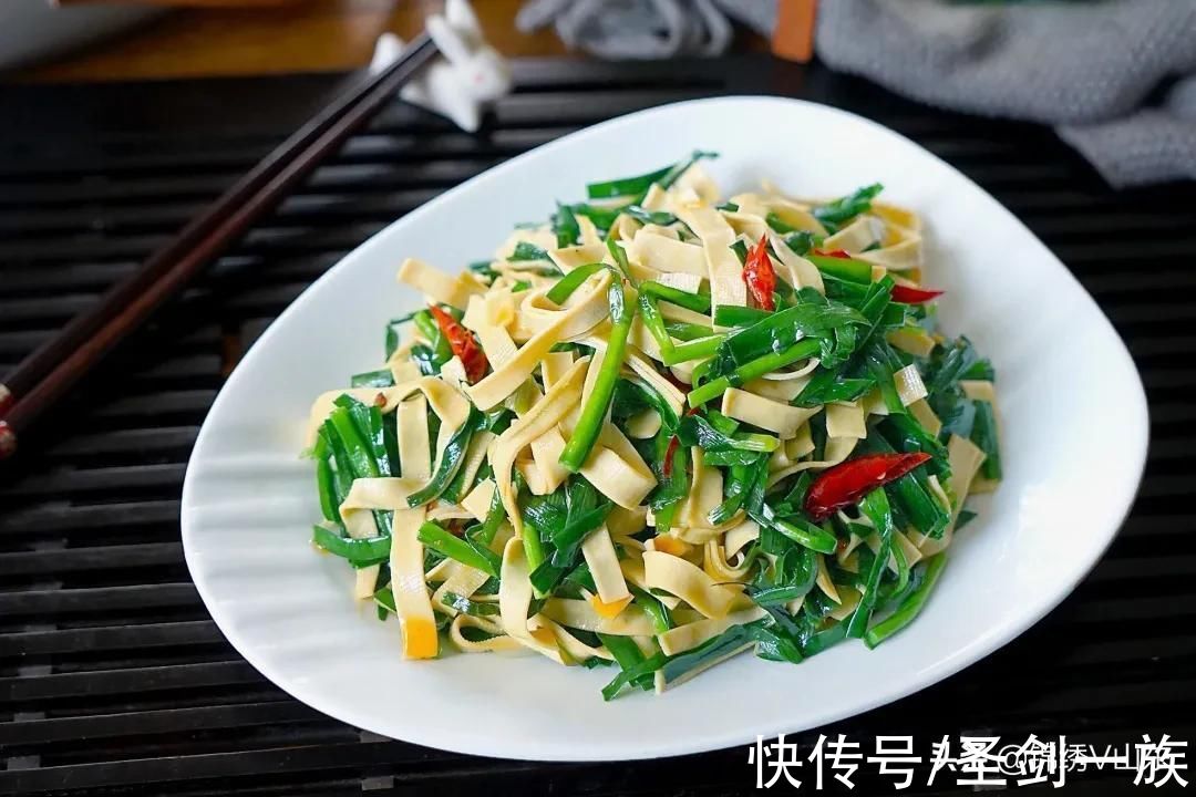 学会这12道菜，下班再也不愁吃啥了，荤素搭配，鲜香入味，收藏哦