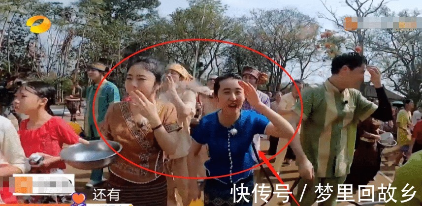 节目|下期《向往》追定啦,迎来观众最期待的嘉宾,光预告都觉得有看头