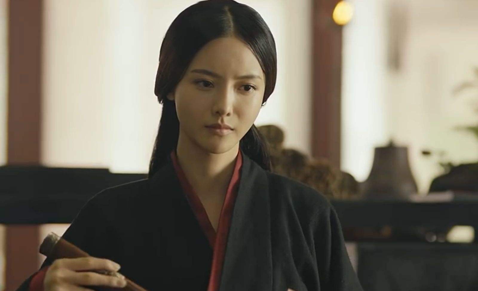 言说|曹植和甄宓之间到底有没有不可言说的关系?曹植十三个字自证清白