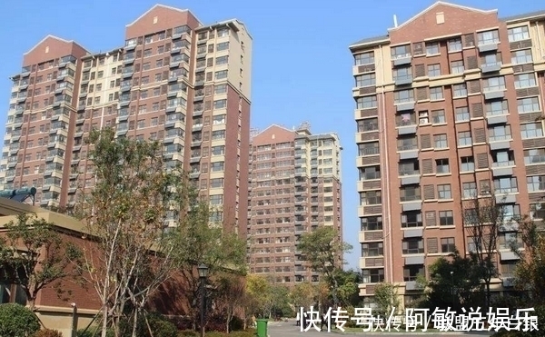 夫妻共同财产|“房产证”上加子女名字,有3个大好处,可不仅仅是省钱!