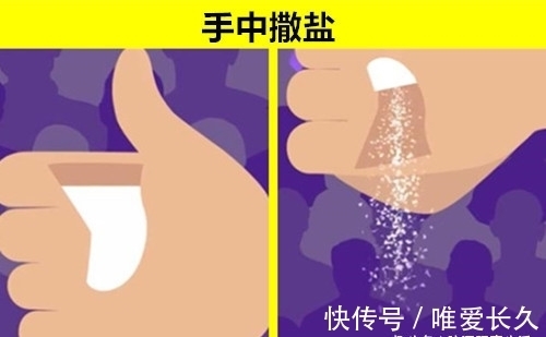 真相$揭秘:世界上著名的7个魔术表演背后,所不为人知的真相