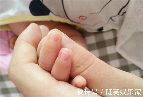 爹妈|人到老年后,哪个孩子最不孝顺小时候就能看出,别疼错孩子