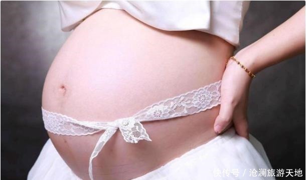 小家伙|宝宝经常在夜里胎动总喜欢“熬夜”的小家伙,也许不是因为淘气