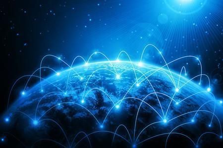 量子 超越美国,领先全球,中国在这一重大领域再创世界第一