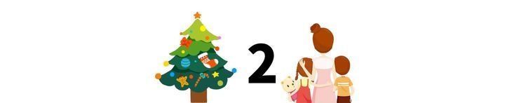 孕肚|6个月的孕妈吉娜亮相，巧遮孕肚，网友：这哪像怀孕了？