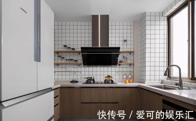 洗头|崩溃现场:装修的10条坑,我都替你踩扁了,请你一定要避开