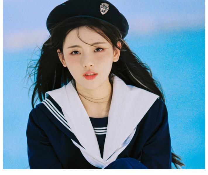 黄明昊|《极挑宝藏行2》正式官宣！原班人马大换血，看清新阵容收视稳了