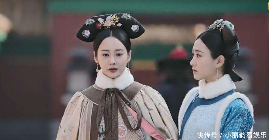 白石|明嘉靖在天坛摆了七块石头,清康熙又加了一块白石,这是什么原因