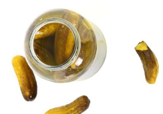 大医典|医生提醒：血脂过高的人，3种素食尽量少吃，升脂不比肥肉慢！