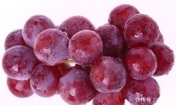 养生|胃不好，养生中医教你“这么吃”，半个月内就能摆脱胃病！