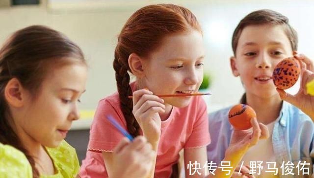 礼貌用语|宝宝3岁前能学会这三种技能,说明妈妈很负责,你教过几种