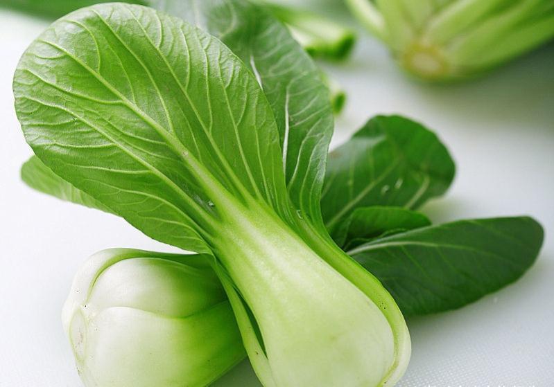 小朋友|入秋后给孩子补钙，记得吃12种食物，钙含量比牛奶高，价格也不贵