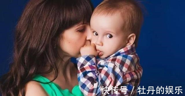 自卑|“我从来不给孩子穿别人的旧衣服”,这位妈妈的解释,值得深思