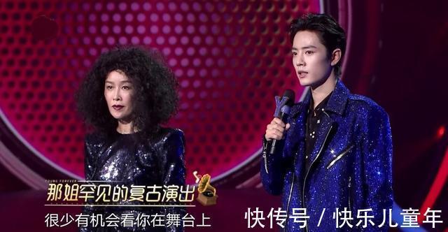 肖战将飞行一期《朋友请听好2》，12月于长沙录制？新代言将官宣