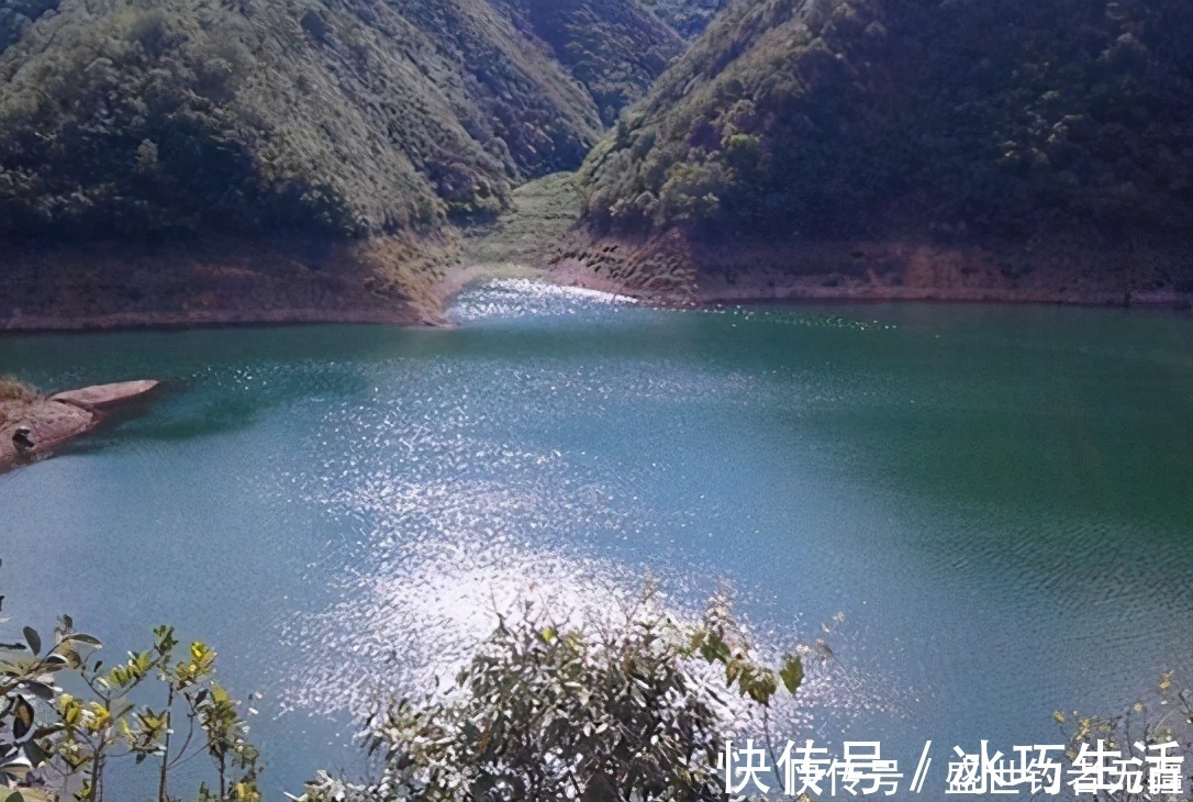 比重|超实用配饵的技巧 , 大多数人都忽略了,难怪上鱼很慢——盛世三渔