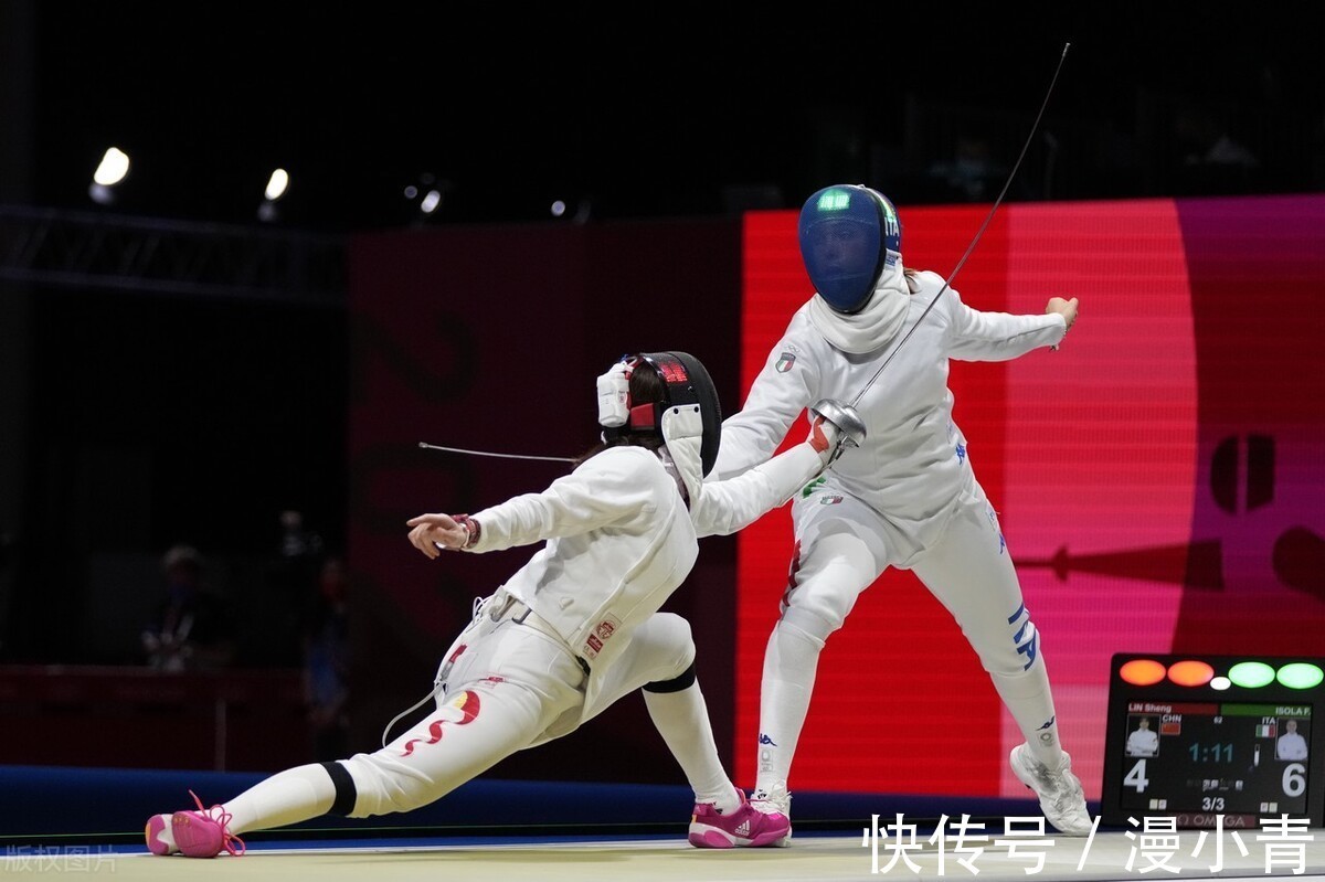 奥运会|东京奥运会的动漫元素,哆啦A梦是形象大使,赛场充满熟悉的BGM