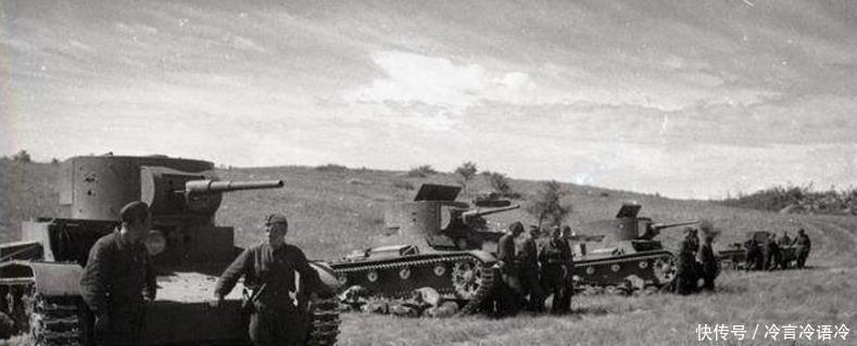 底气|希特勒为何这么自信,敢向整个世界发动战争他哪来的底气!