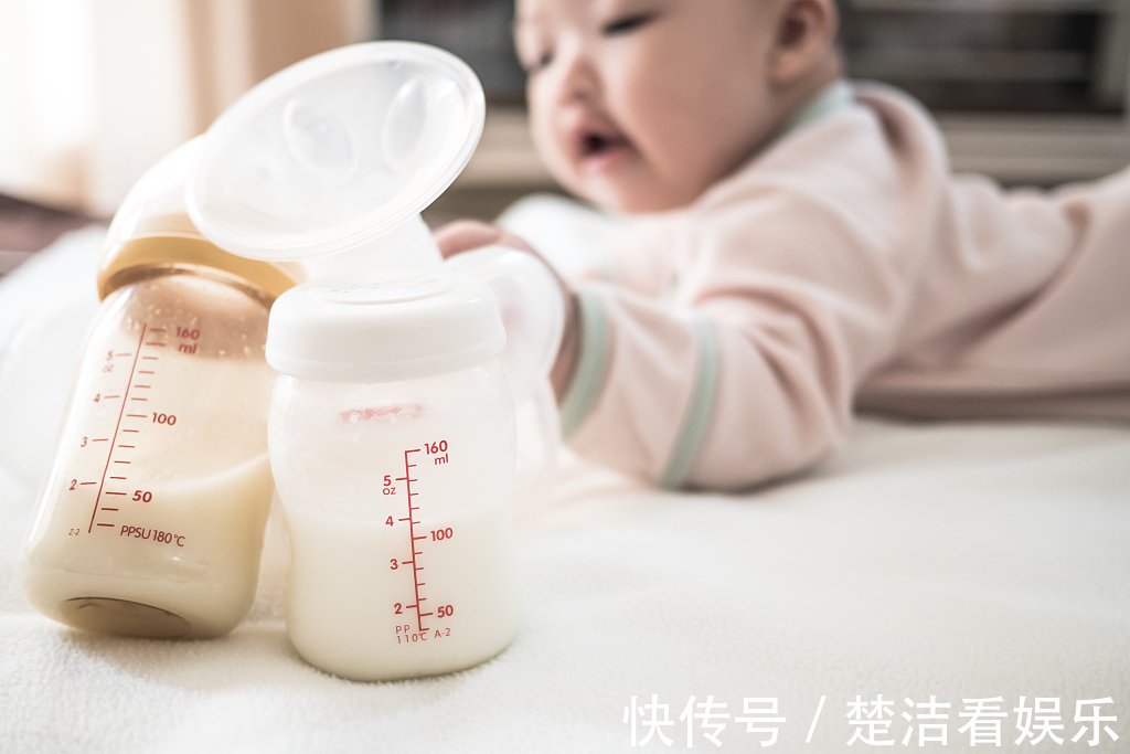 月子酒|喝浓汤、白汤能催奶好多妈妈都做错了,2招教你产出宝宝口粮