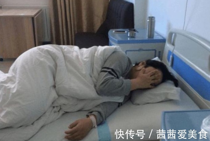 初为人母|生完宝宝那一刻,初为人母的女性是何感受?疼痛多被抛在脑后