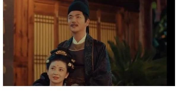 河南卫视|中秋晚会哪家强？河南卫视令人眼前一亮，湖南卫视美中不足