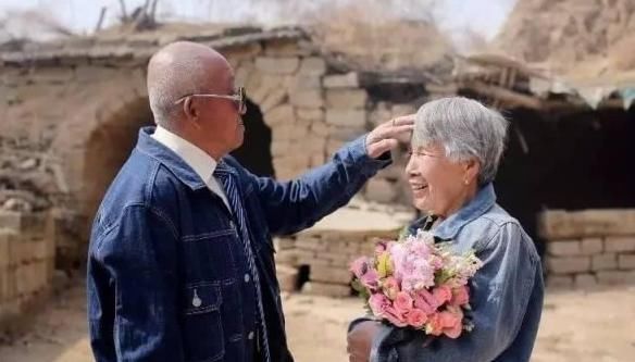 寿命长的男人,会有3个共同点,有其中一点,说明你是有福之人