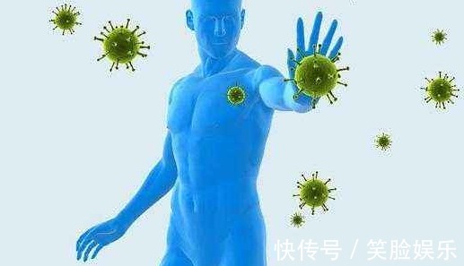 秘方|红薯、山药靠边站，它才是地下宝物！百岁老人都在用的长寿秘方！