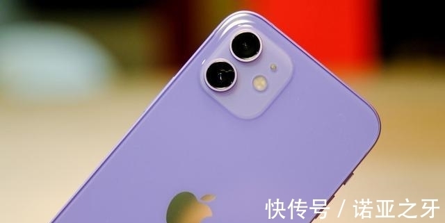 苹果公司|iPhone12最新售价确认，市场价格跌至新低，还买iPhone13吗？