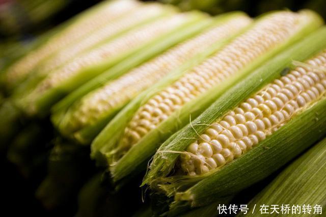 痛风|尿酸高,坚持做好两件事,降尿酸,远离痛风