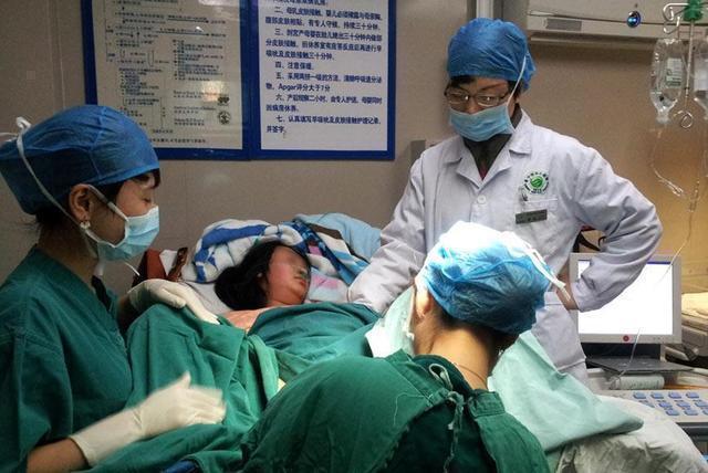 医生|女性怀孕后,''大姨妈''都去了哪医生一般不说,女性心里要有数