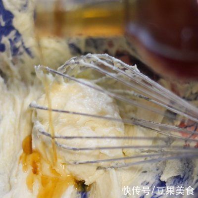 香醇巧克力蛋糕的风味，只做给最爱的人