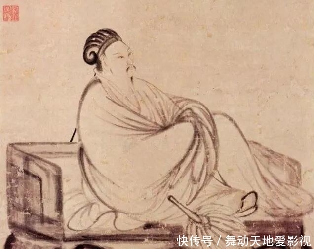 做饭|古代明明是做饭用的“鼎”,怎么成了国家的象征