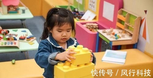 家长|智商高的孩子,通常都有这些“怪癖”,家长别傻傻扼杀了“天才”