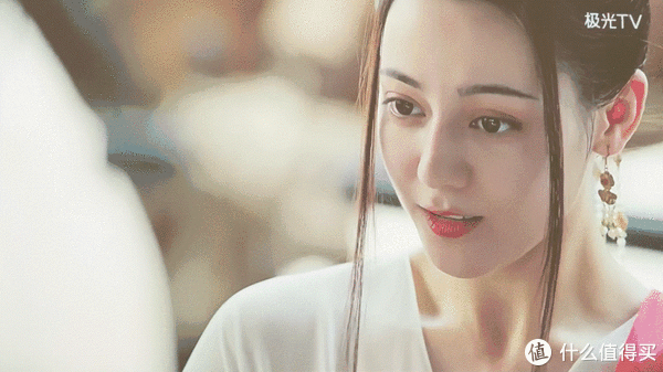 净水器|双11盘点11 款最值得入手的秋冬家居好物清单（楼主真实体验）