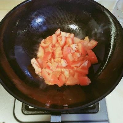  用这道我家的罗宋汤征服家人的味蕾吧！