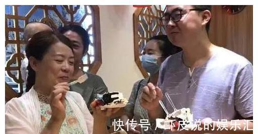 田静|熊家争房打人,姚威不争房反新增住处,北海舅舅:抢房找马律师