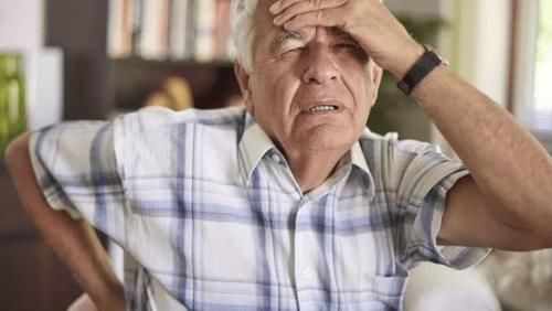 脑出血|高血压达到多少,会引发脑出血?提醒:尽量不要超过这个范围