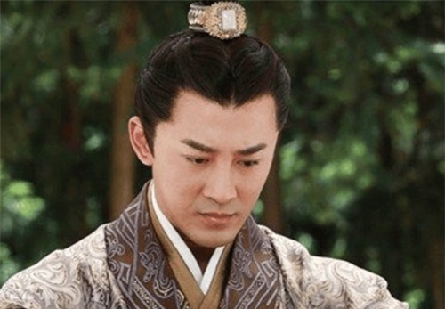 智慧|俗语“饱汉不知饿汉饥”,其实还有下一句,老祖宗的处世智慧