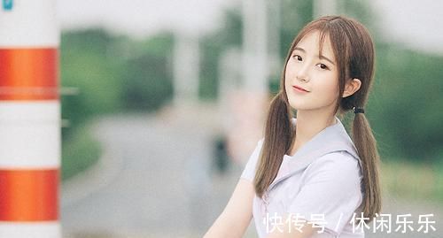 性早熟|不到十岁的小女孩第一次来月经,如何防止孩子性早熟?