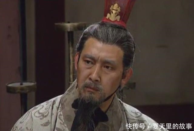 投降|同是投降,凭啥说姜维是伪降李秀成是真降?因为后人发现了一证物