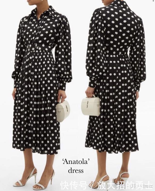 凯特难得穿一次贵衣服！曾被曝一年置装费才62万，而梅根是她六倍