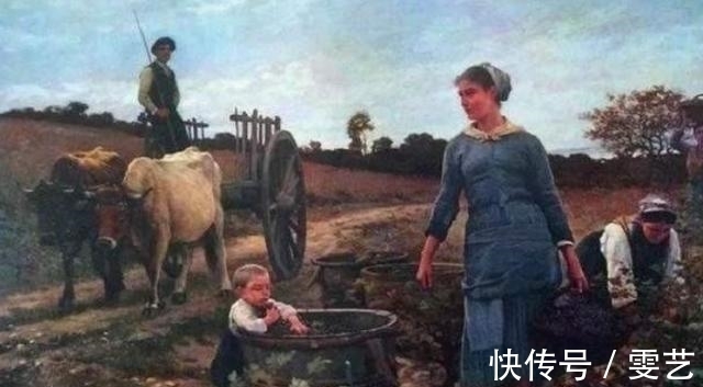 浑身|法国“超级”大胃王塔拉雷：木塞石头也吃，洗澡都去不掉浑身异味