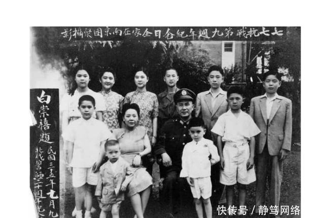 文学|白先勇:中国文化很浓的地方,那就是我的根