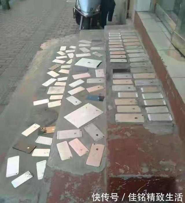 设计$22个奇葩设计,荡秋千式马桶,上厕所也要技术!