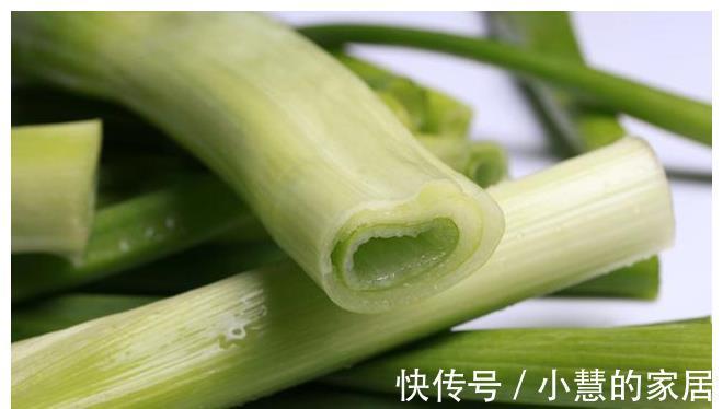 饺子就吃牛肉馅,牢记调馅技巧,牛肉香而不柴