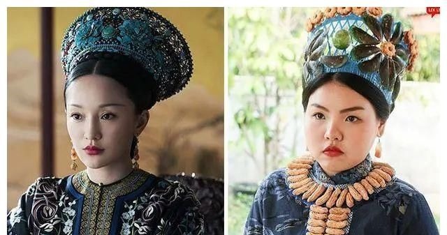 低成本|泰国小哥低成本硬核cos之神,这位小姐姐也堪称王者:网友:牛!