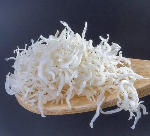 中年|孩子生长发育期,吃东西不能马虎平常吃点以下几种,补钙助长高