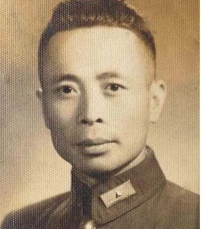 历任全国政|1959年，第一次特赦的6个高级将领都是谁？后来人生结局如何？