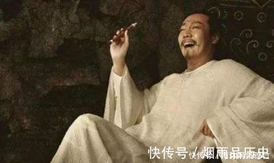 李白&李白写的最差的一首诗,前后都对仗不工整,却成千古名句流传至今