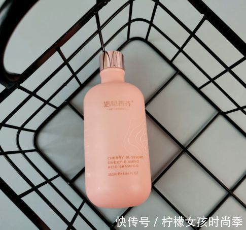 咖啡因|公认“好用不贵”的5款洗发水:滋源口碑很好,卡诗满满的贵妇感